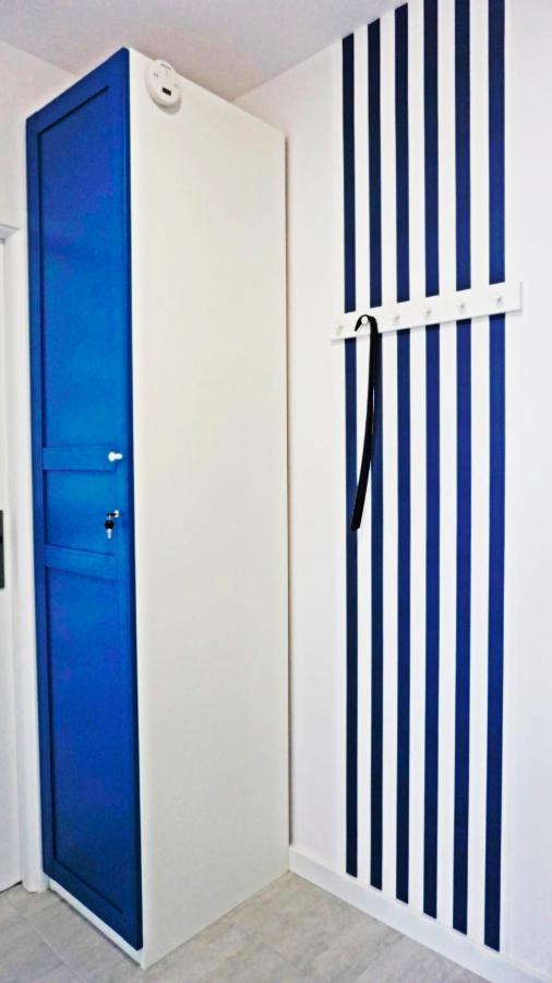 Wałowa apartament Gdańsk Zewnętrze zdjęcie